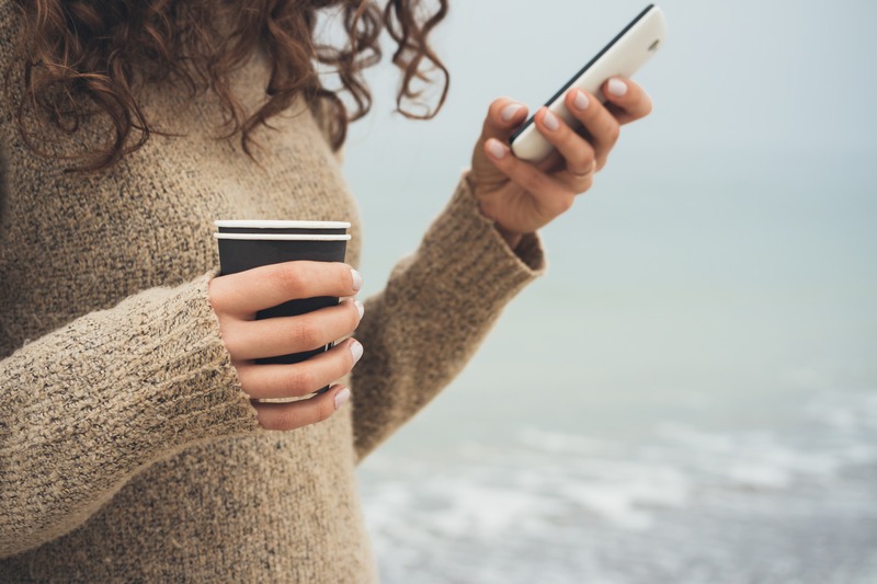 telefonsamtal till läkare